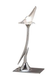 Flavia Table Lamps Mantra Modern Table Lamps Flavia Table Lamps Mantra Modern Table Lamps